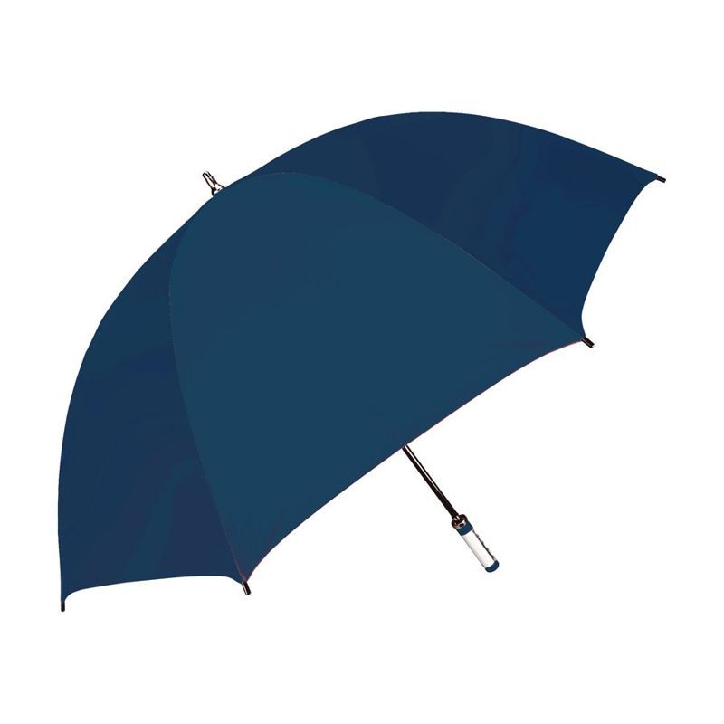 Birdie 62 in Golf Umbrella