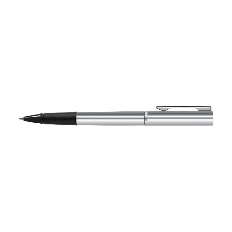 Waterman Allure Rollerball Pen
