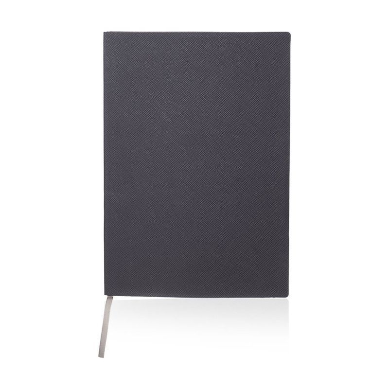 Charleston Soft Bound Journal