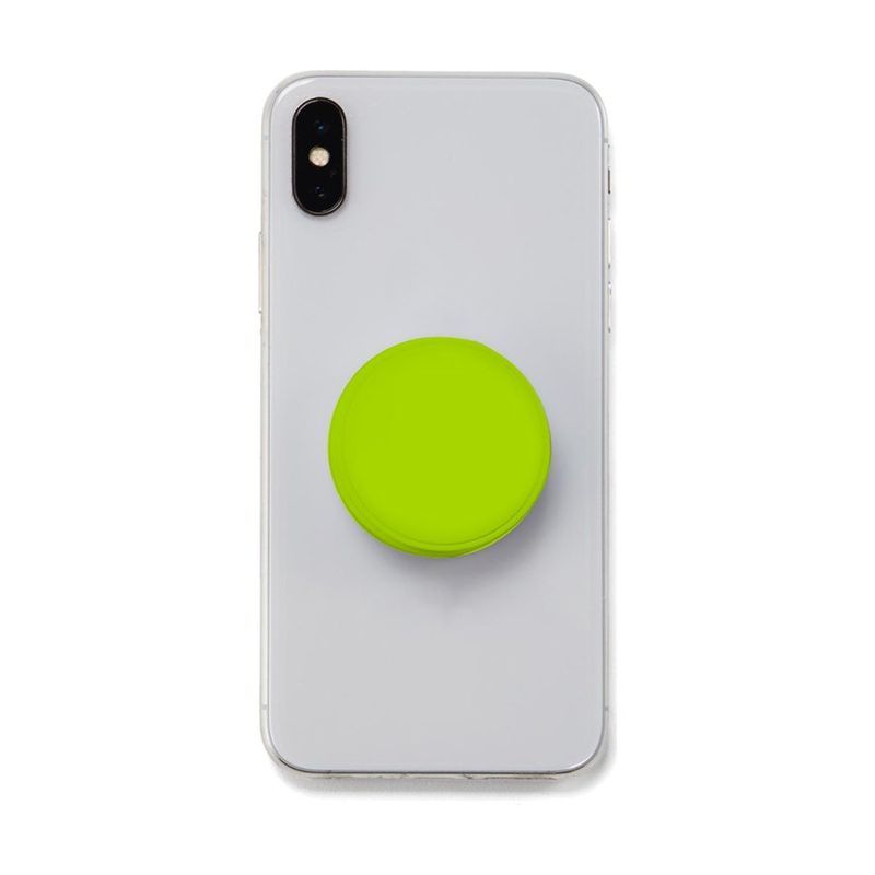 EZ Finger Phone Grip