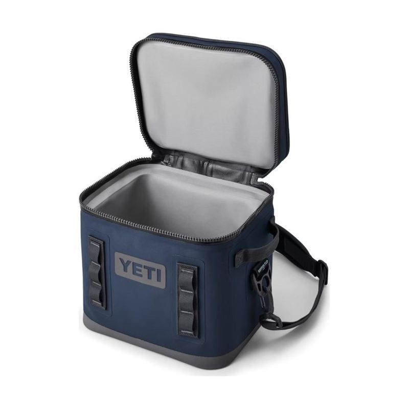 YETI Hopper Flip 24 Soft Cooler