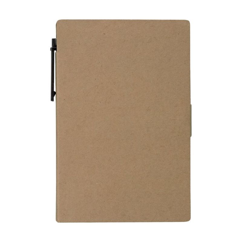Rita Pen, Note, and Flag Set