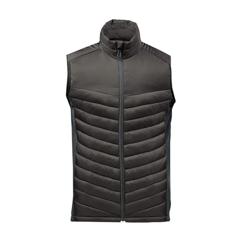 Stormtech Men's Montserrat Quilted Vest