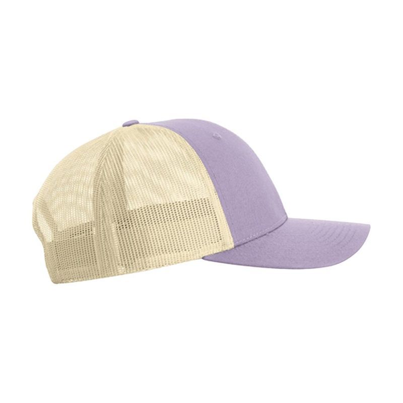 Richardson Low Pro Trucker Cap