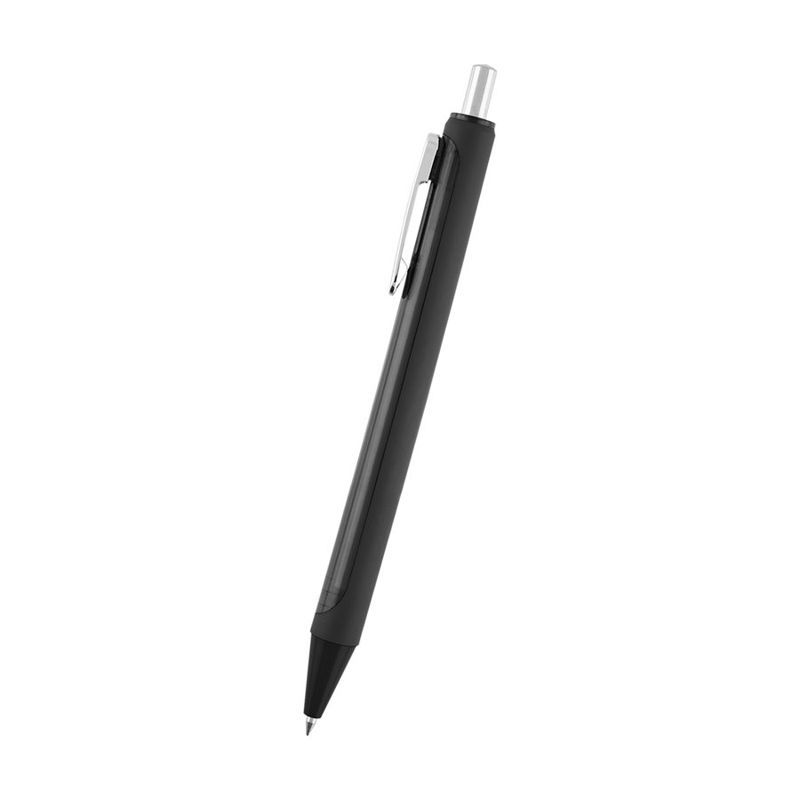 Atlas rABS Gel Pen
