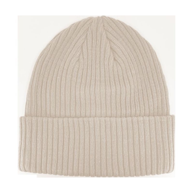 Knitted Beanie