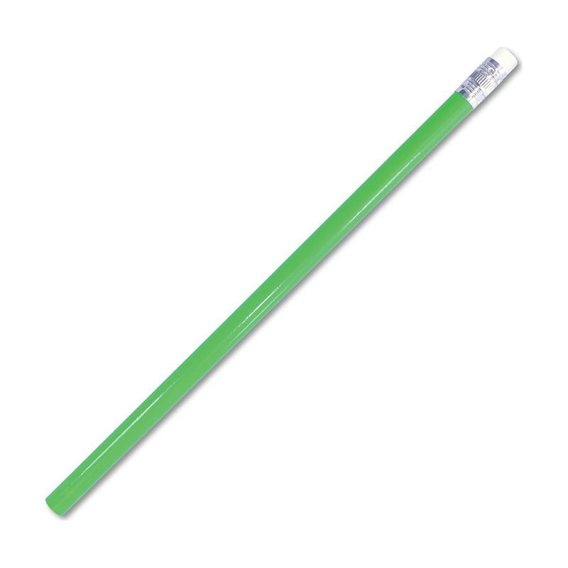 MicroHalt Antimicrobial Pencil