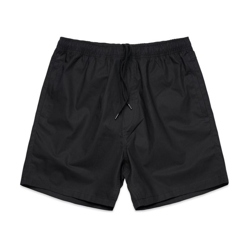 Beach Shorts 17"