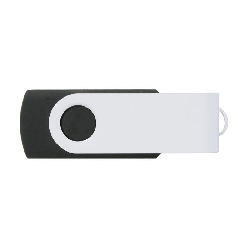 Swivel USB 3.0 Flash Drive