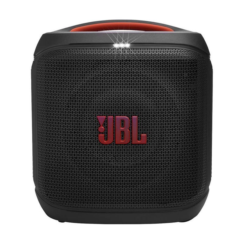 JBL PartyBox Encore Essential 2 Speaker with Light Display