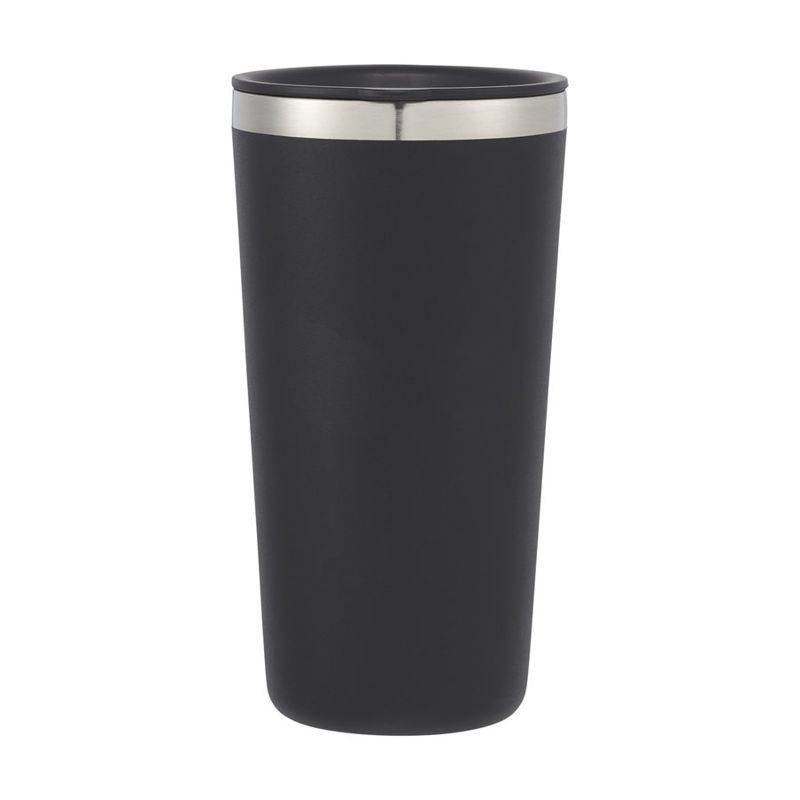Hydro Flask All Around Tumbler 20 oz
