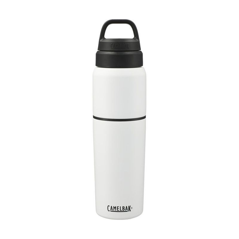 CamelBak MultiBev 22 oz Bottle and 16 oz Cup
