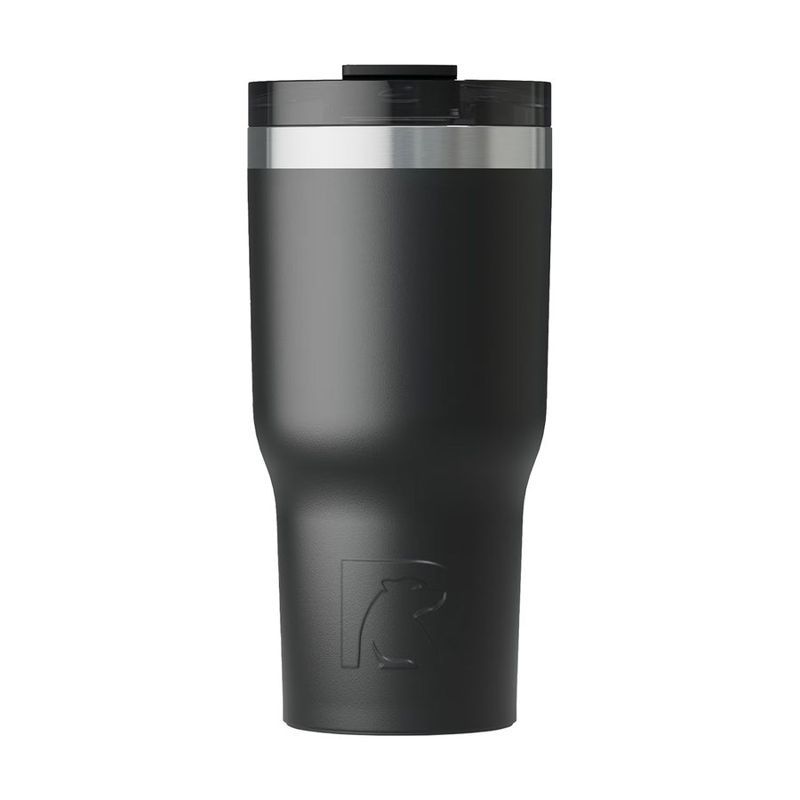 RTIC 20 oz Essential Tumbler, Ceramic Lining