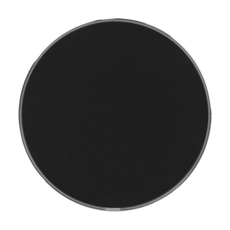 15W Recycled Aluminum Wireless Charger