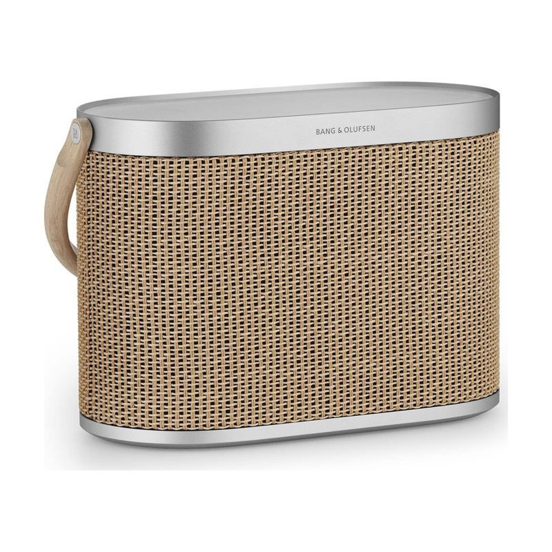 Bang & Olufsen Beosound A5 Portable Speaker