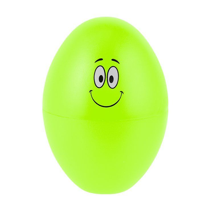 Spinning Screen Buddy Screen Cleaner