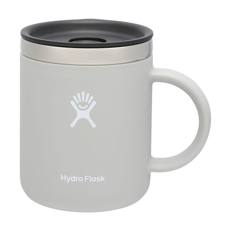 Hydro Flask Coffee Mug 12 oz