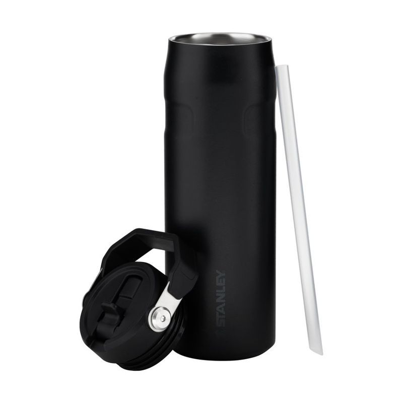 Stanley IceFlow AeroLight 24 oz Flip Straw Bottle