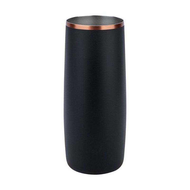 14 Oz. Vacuum Insulated Highball Tumbler