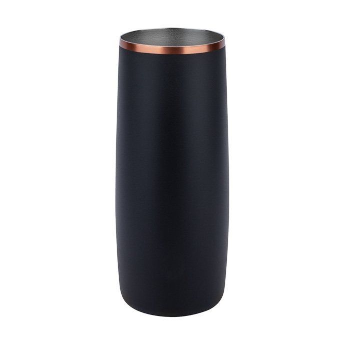 14 Oz. Vacuum Insulated Highball Tumbler