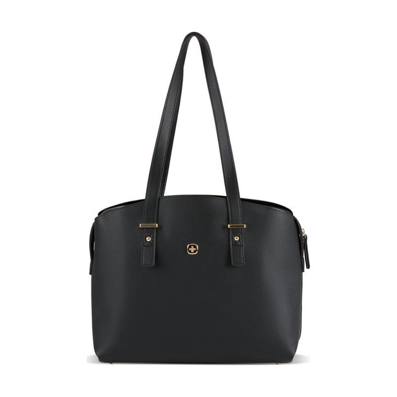 Wenger Rosa Ellie Laptop Tote