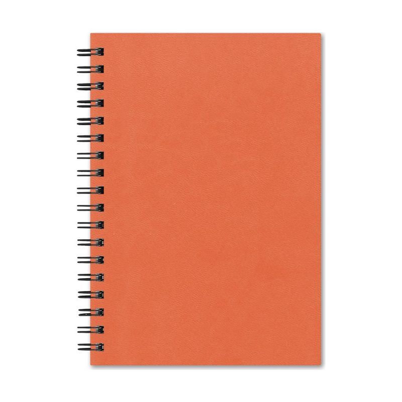 Tucson Grande White Academic Planner