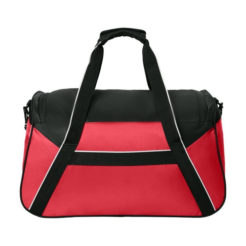 OGIO Inception Duffel Bag