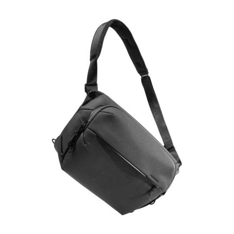 Peak Design Everyday Sling 10L