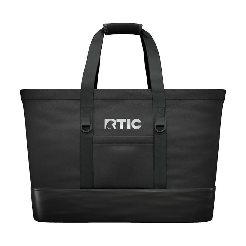 RTIC Everyday Insulated Tote Bag