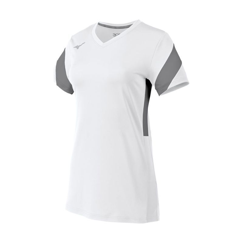 Women's Balboa 6 Short Sleeve Jersey