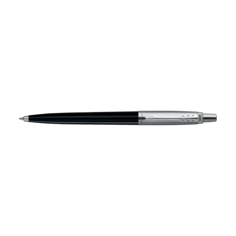 Parker Jotter Original Ballpoint Pen