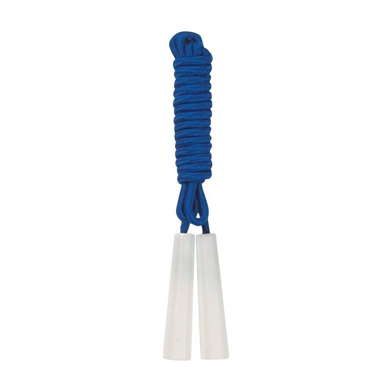 Plastic Handle Jump Rope