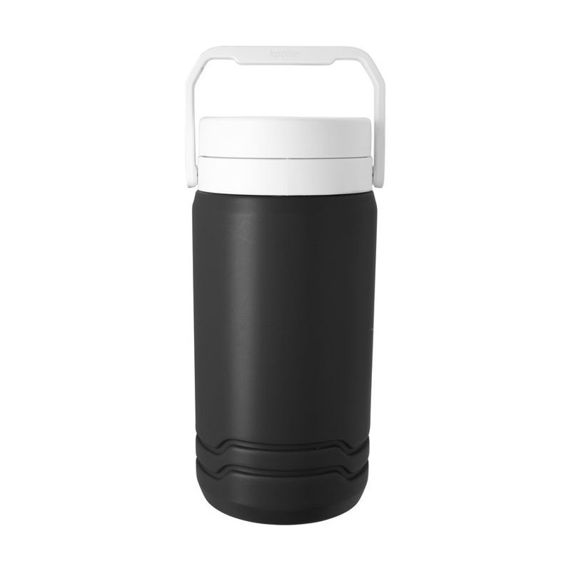 Challenge Jug, Half Gallon