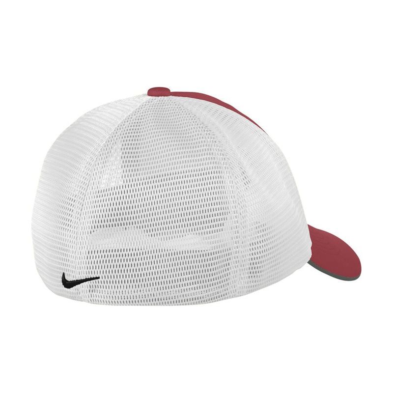 Nike Stretchable Mesh Cap