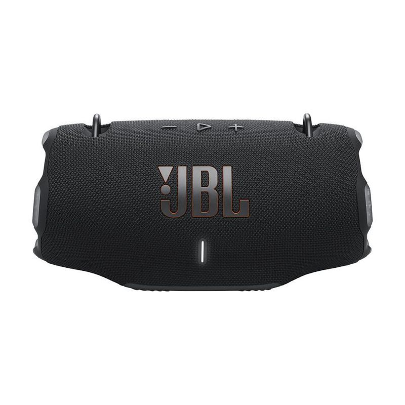 JBL Xtreme 4 Bluetooth Speaker