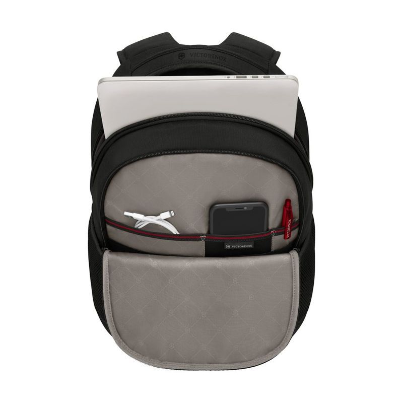 Victorinox Journey 2.0 Universal Backpack