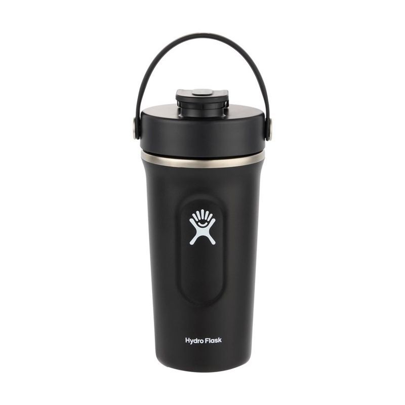 Hydro Flask 24 oz Shaker Bottle