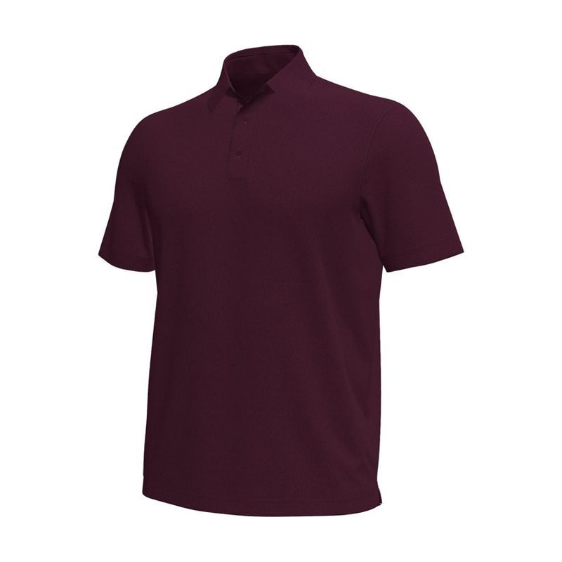 Under Armour Men's Drive Solid Polo