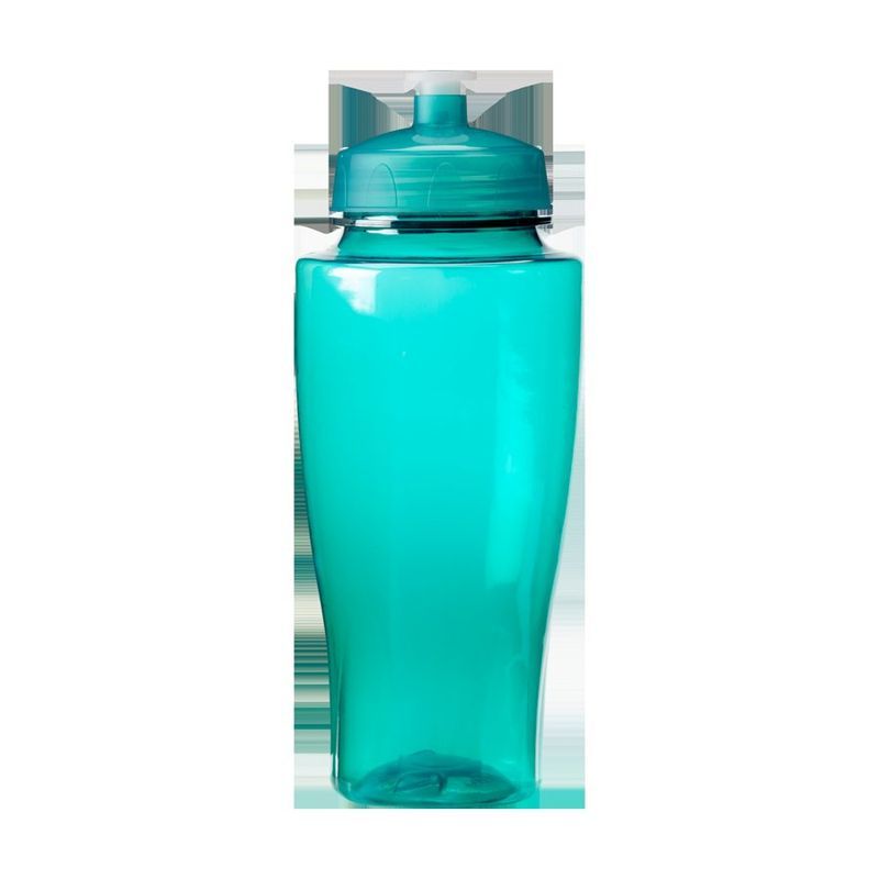 24 oz RPET Twister Sports Bottle
