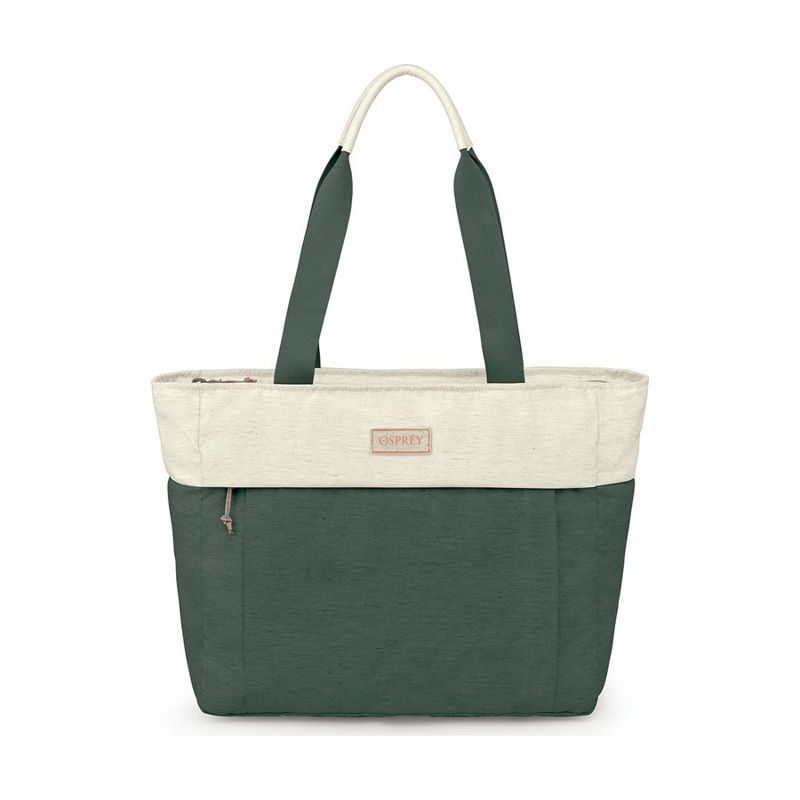 Osprey Arcane Earth Tote