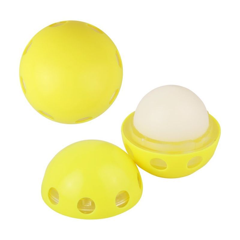 Pickleball Lip Moisturizer