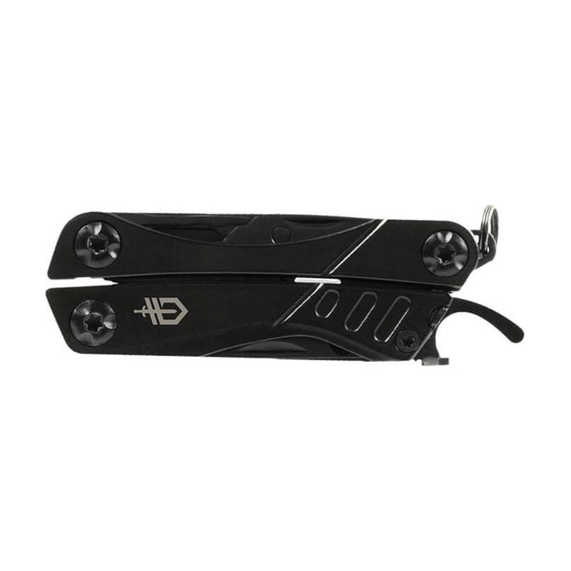 Gerber Dime Mini Multi-Tool