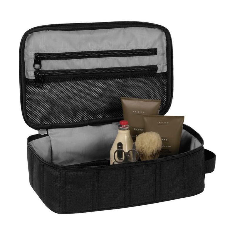 OGIO Compact Travel Kit