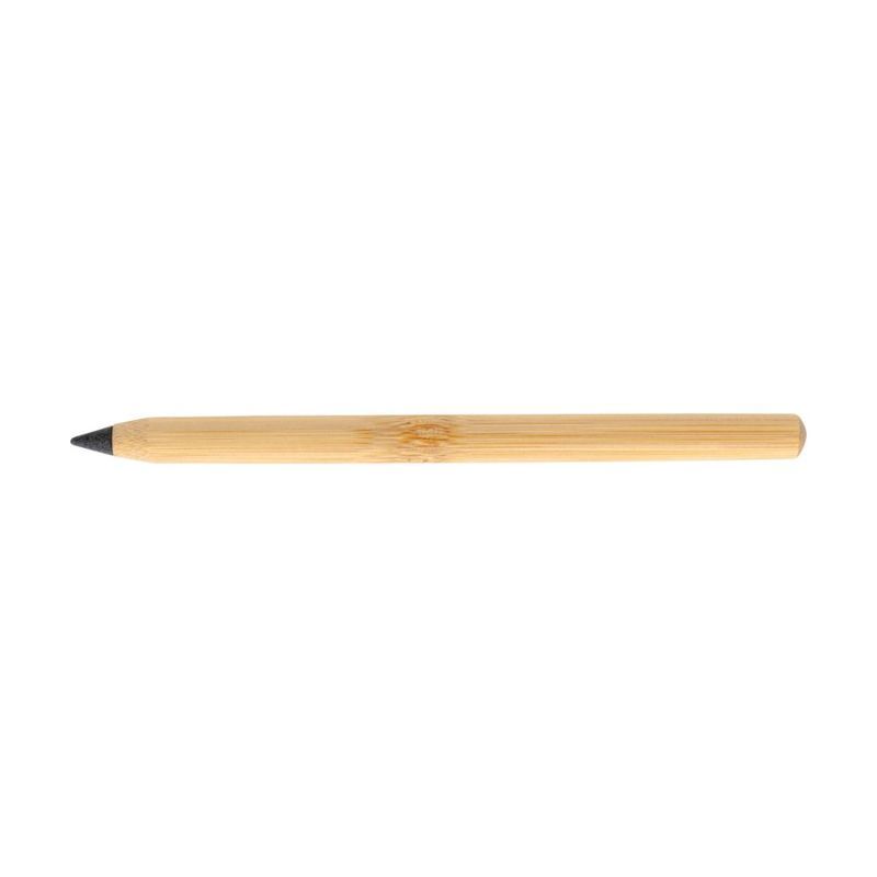 Tree-Free Infinity Pencil