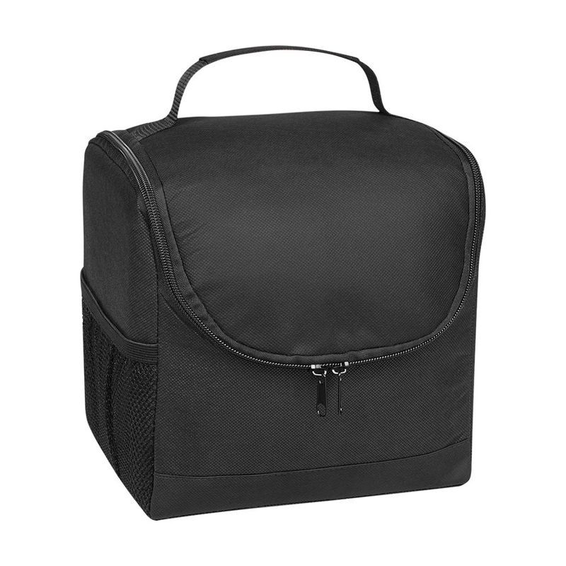 Non-Woven Thrifty Lunch Cooler Bag