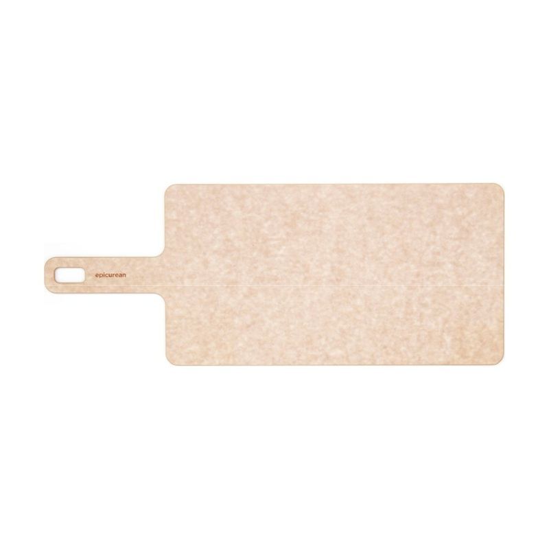 Victorinox Handy Series Natural Cutting Board, 14 x 7.5 Inch