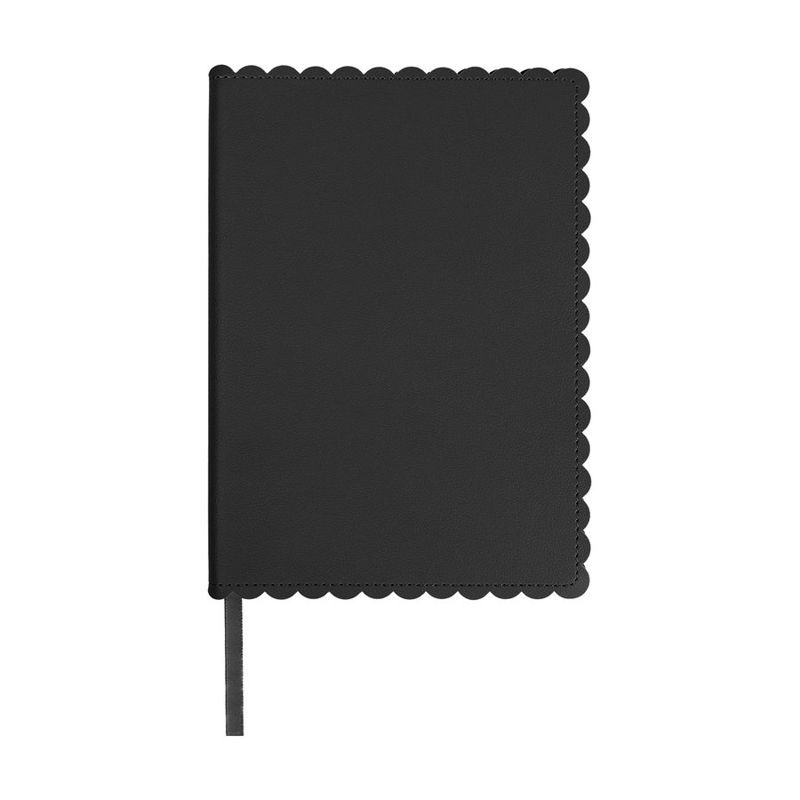 Odette rPET Journal