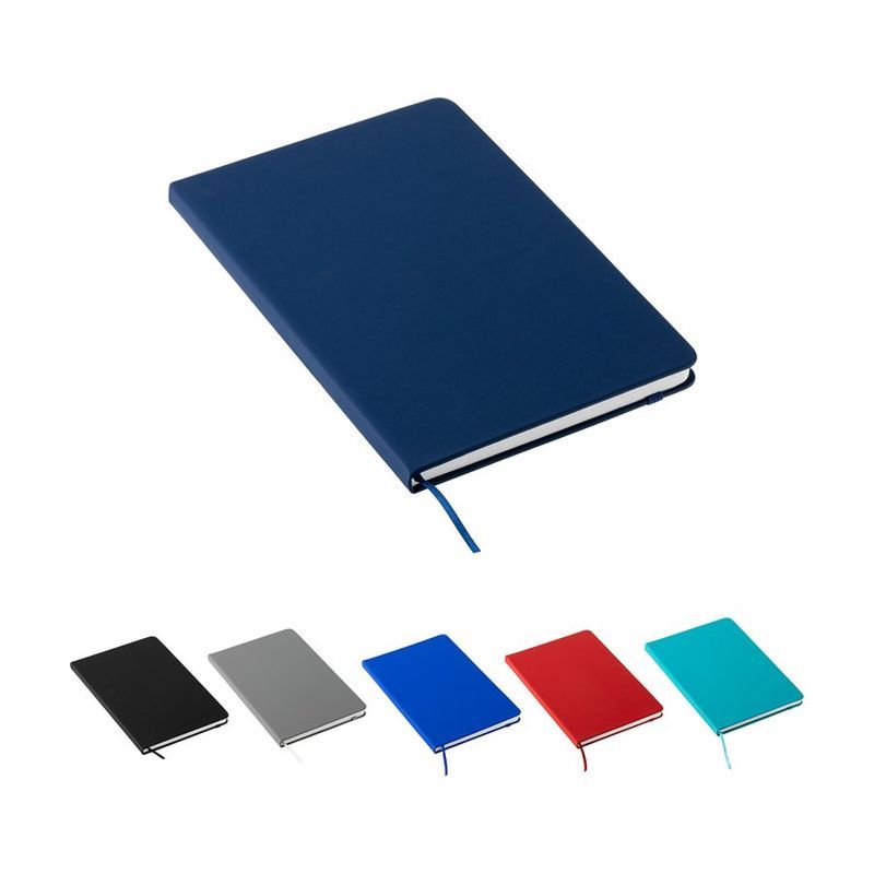 Savvy Recycled Journal