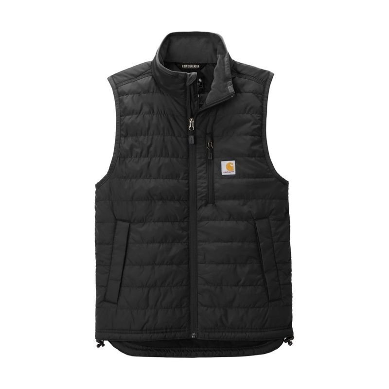 Gilliam Vest