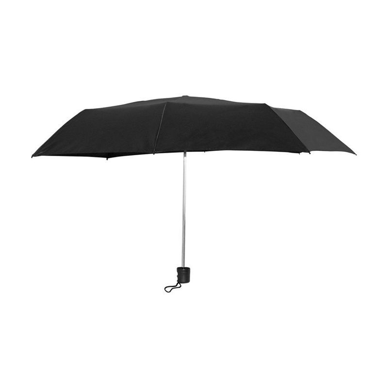 42 Inch Folding Umbrella